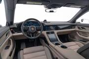 2025 Porsche Taycan  Pompano Beach FL