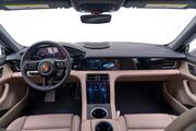 2025 Porsche Taycan  Pompano Beach FL