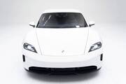 2025 Porsche Taycan  Pompano Beach FL
