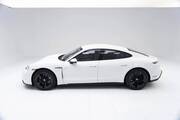 2025 Porsche Taycan  Pompano Beach FL