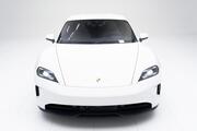 2025 Porsche Taycan  Pompano Beach FL