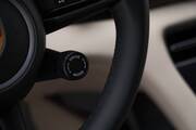 2025 Porsche Taycan  Pompano Beach FL
