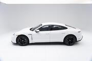 2025 Porsche Taycan  Pompano Beach FL