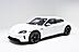 2025 Porsche Taycan  Pompano Beach FL