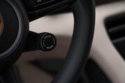 2025 Porsche Taycan  Pompano Beach FL
