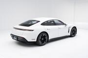 2025 Porsche Taycan  Pompano Beach FL