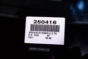 2025 Porsche Taycan  Pompano Beach FL