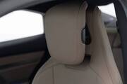 2025 Porsche Taycan  Pompano Beach FL