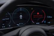2025 Porsche Taycan  Pompano Beach FL