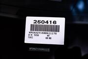 2025 Porsche Taycan  Pompano Beach FL