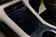 2025 Porsche Taycan  Pompano Beach FL