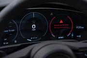 2025 Porsche Taycan  Pompano Beach FL