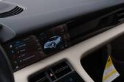 2025 Porsche Taycan  Pompano Beach FL