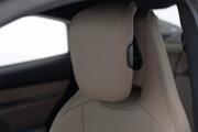 2025 Porsche Taycan  Pompano Beach FL