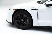 2025 Porsche Taycan  Pompano Beach FL