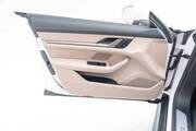 2025 Porsche Taycan  Pompano Beach FL