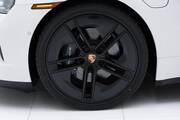 2025 Porsche Taycan  Pompano Beach FL