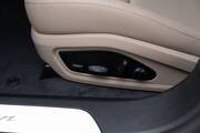 2025 Porsche Taycan  Pompano Beach FL