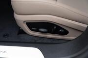 2025 Porsche Taycan  Pompano Beach FL