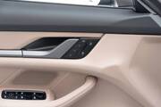2025 Porsche Taycan  Pompano Beach FL
