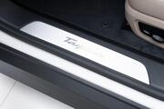 2025 Porsche Taycan  Pompano Beach FL