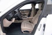 2025 Porsche Taycan  Pompano Beach FL