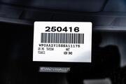2025 Porsche Taycan  Pompano Beach FL