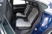 2025 Porsche Taycan  Pompano Beach FL