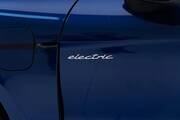2025 Porsche Taycan  Pompano Beach FL