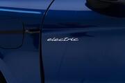2025 Porsche Taycan  Pompano Beach FL