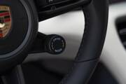 2025 Porsche Taycan  Pompano Beach FL