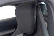 2025 Porsche Taycan  Pompano Beach FL