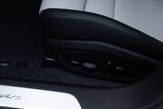 2025 Porsche Taycan  Pompano Beach FL