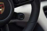 2025 Porsche Taycan  Pompano Beach FL