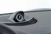 2025 Porsche Taycan  Pompano Beach FL