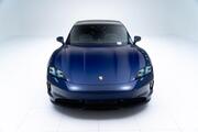 2025 Porsche Taycan  Pompano Beach FL
