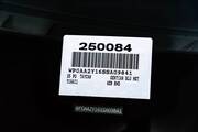 2025 Porsche Taycan  Pompano Beach FL