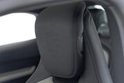 2025 Porsche Taycan  Pompano Beach FL