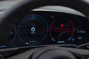 2025 Porsche Taycan  Pompano Beach FL