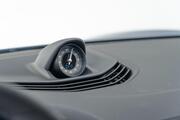 2025 Porsche Taycan  Pompano Beach FL