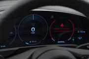 2025 Porsche Taycan  Pompano Beach FL