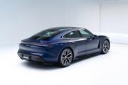 2025 Porsche Taycan  Pompano Beach FL