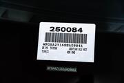 2025 Porsche Taycan  Pompano Beach FL