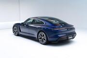 2025 Porsche Taycan  Pompano Beach FL