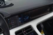 2025 Porsche Taycan  Pompano Beach FL