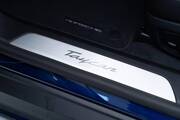 2025 Porsche Taycan  Pompano Beach FL
