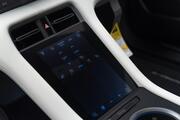 2025 Porsche Taycan  Pompano Beach FL