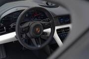 2025 Porsche Taycan  Pompano Beach FL