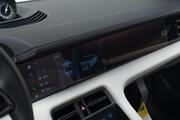 2025 Porsche Taycan  Pompano Beach FL