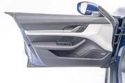 2025 Porsche Taycan  Pompano Beach FL